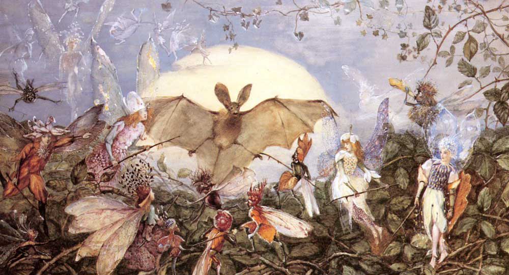 Samhain 2022