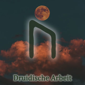 Druidische Arbeit