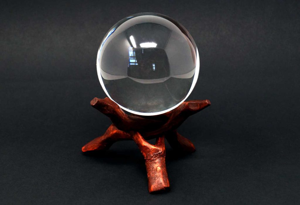 Kristallkugel Kaufen Magische Glaskugel F r Hexen Wahrsager kristallkugel-kaufen-magische-glaskugel-f-r-hexen-wahrsager